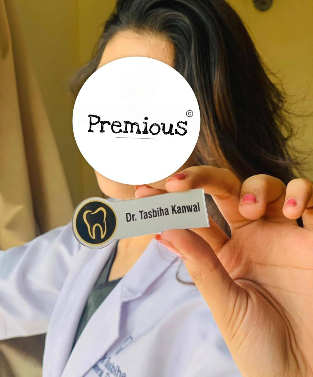 Signature Dental